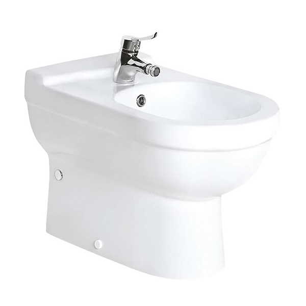 DAINO Back to Wall Bidet  SP1318